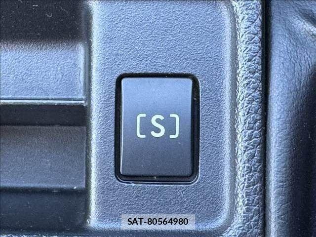 Subaru IMPREZA 2012-03 8457703-25