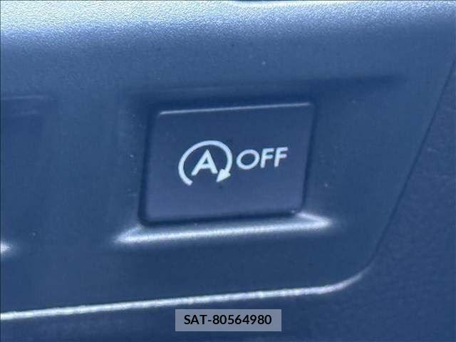 Subaru IMPREZA 2012-03 8457703-26