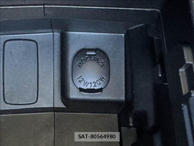 Subaru IMPREZA 2012-03 8457703-27