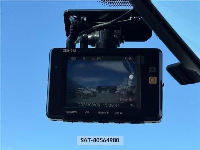 Subaru IMPREZA 2012-03 8457703-28