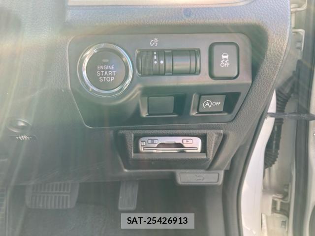 Subaru IMPREZA 2016-05 8485520-13