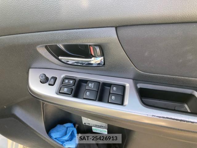 Subaru IMPREZA 2016-05 8485520-14