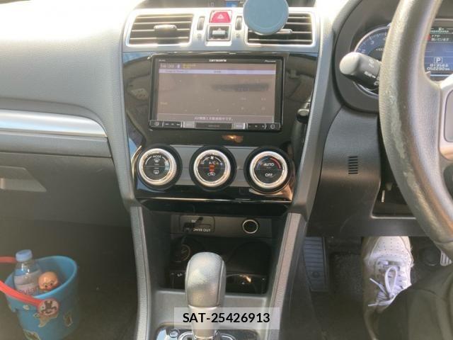Subaru IMPREZA 2016-05 8485520-16