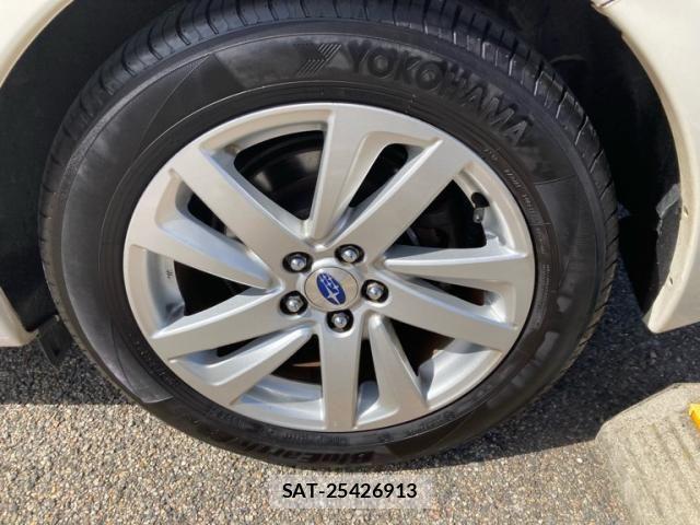 Subaru IMPREZA 2016-05 8485520-6