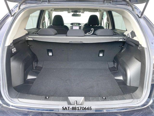 Subaru IMPREZA 2020-08 8485518-10
