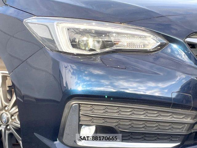 Subaru IMPREZA 2020-08 8485518-11