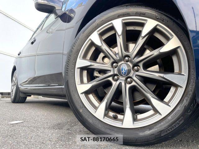 Subaru IMPREZA 2020-08 8485518-12
