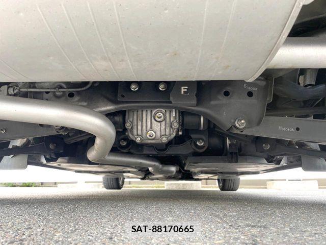 Subaru IMPREZA 2020-08 8485518-18