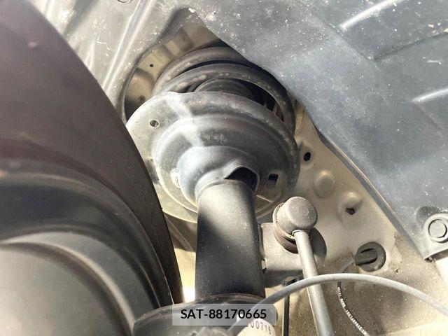 Subaru IMPREZA 2020-08 8485518-19