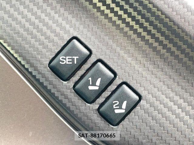Subaru IMPREZA 2020-08 8485518-4