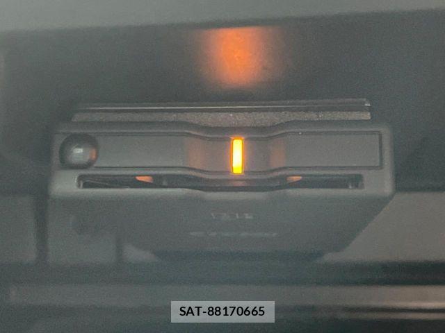 Subaru IMPREZA 2020-08 8485518-5