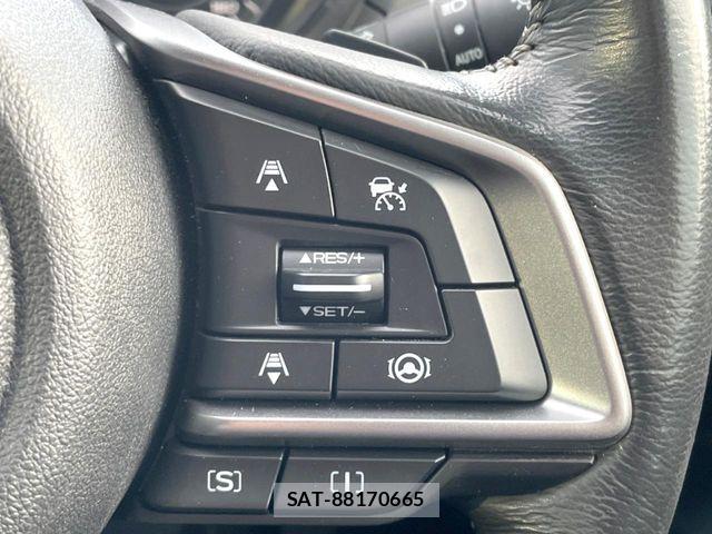 Subaru IMPREZA 2020-08 8485518-6