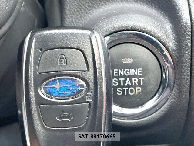 Subaru IMPREZA 2020-08 8485518-7