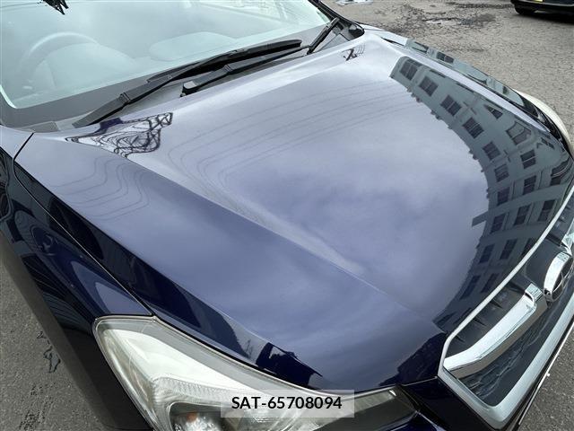 Subaru IMPREZA 2012-07 8485519-9
