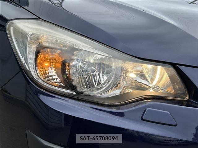 Subaru IMPREZA 2012-07 8485519-11