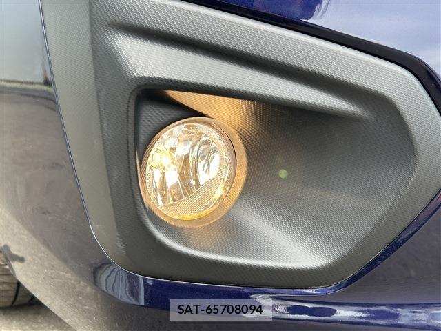 Subaru IMPREZA 2012-07 8485519-12