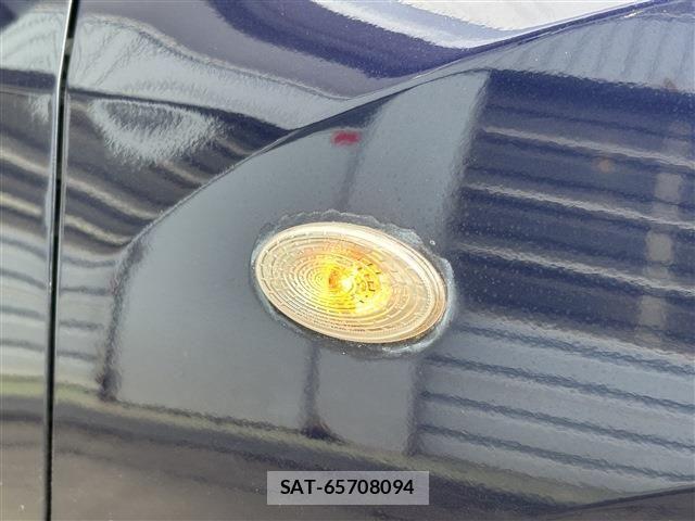 Subaru IMPREZA 2012-07 8485519-13