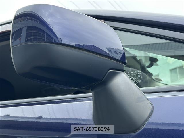 Subaru IMPREZA 2012-07 8485519-14