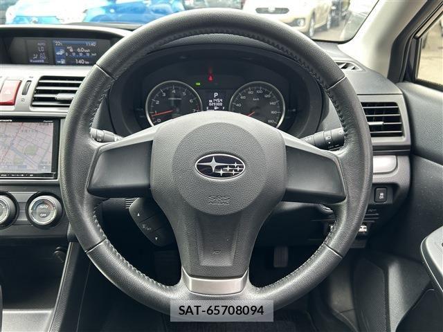 Subaru IMPREZA 2012-07 8485519-16