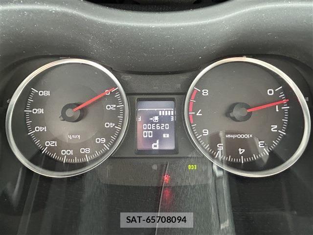 Subaru IMPREZA 2012-07 8485519-17