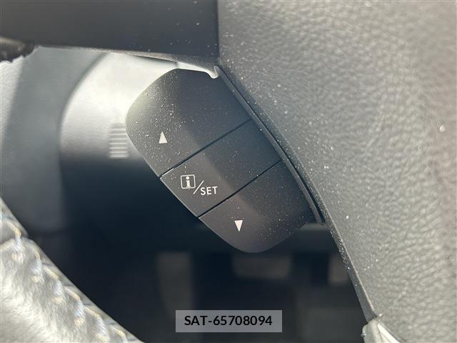 Subaru IMPREZA 2012-07 8485519-20