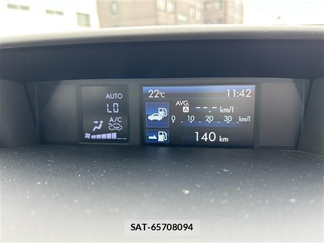 Subaru IMPREZA 2012-07 8485519-21