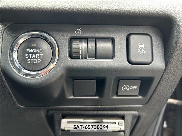 Subaru IMPREZA 2012-07 8485519-22