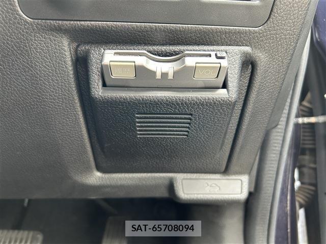 Subaru IMPREZA 2012-07 8485519-23