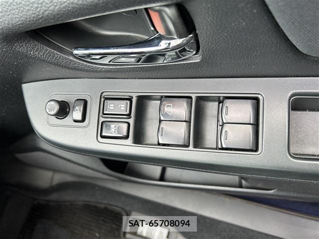 Subaru IMPREZA 2012-07 8485519-24