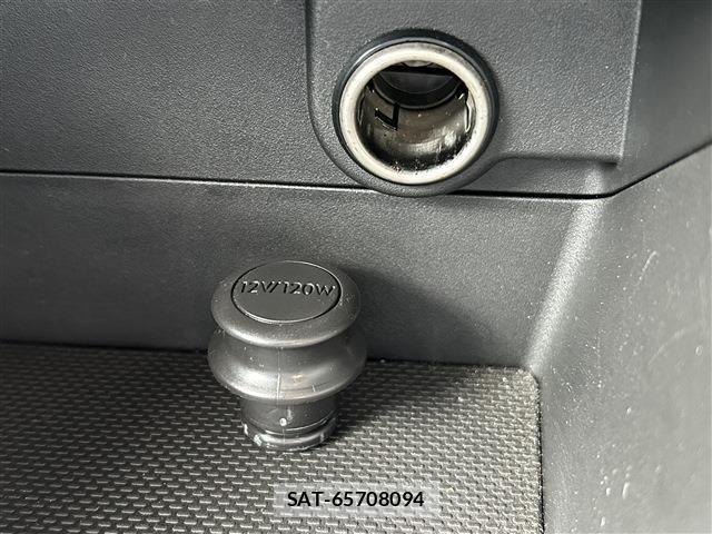 Subaru IMPREZA 2012-07 8485519-27