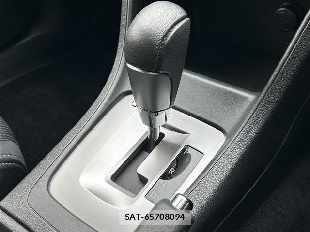 Subaru IMPREZA 2012-07 8485519-28