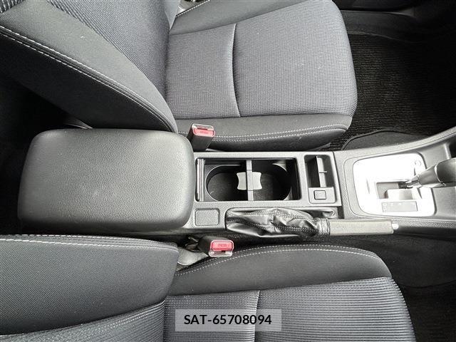 Subaru IMPREZA 2012-07 8485519-29
