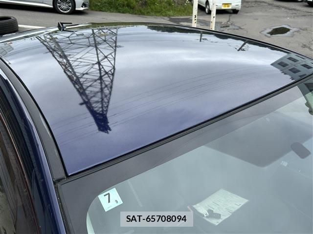 Subaru IMPREZA 2012-07 8485519-8
