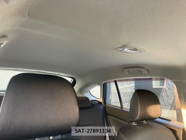 Subaru IMPREZA 2015-12 8525272-10