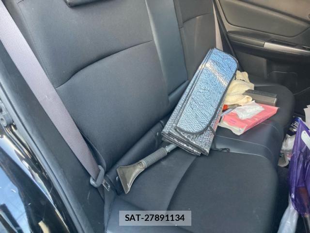 Subaru IMPREZA 2015-12 8525272-11