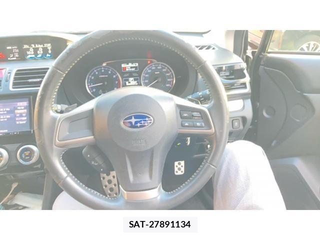 Subaru IMPREZA 2015-12 8525272-16