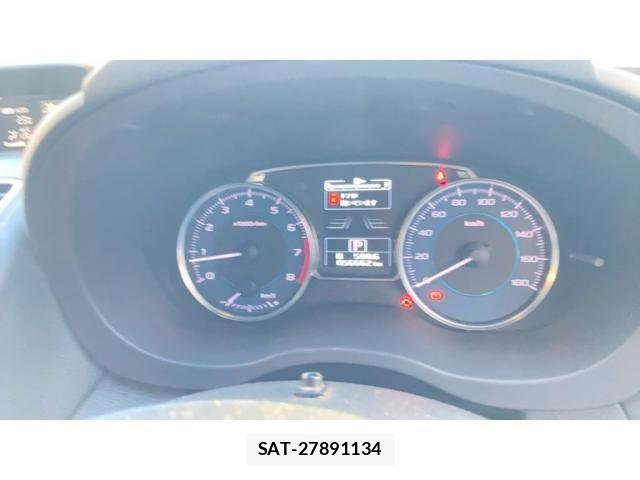 Subaru IMPREZA 2015-12 8525272-17