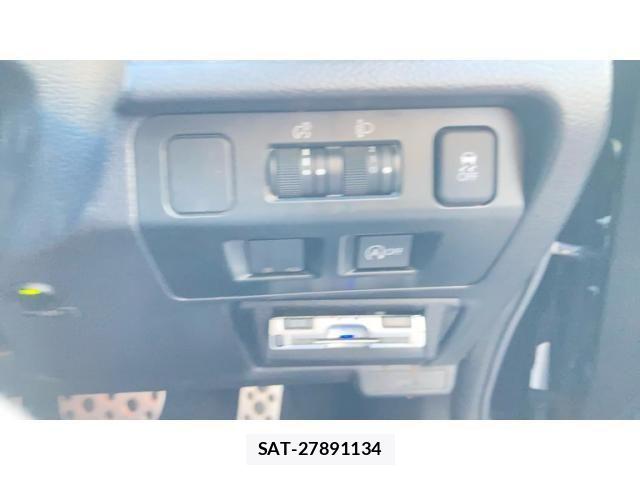 Subaru IMPREZA 2015-12 8525272-18