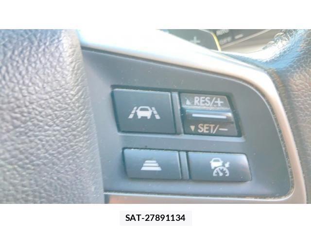 Subaru IMPREZA 2015-12 8525272-19