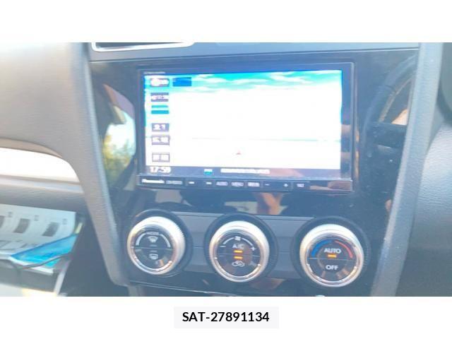 Subaru IMPREZA 2015-12 8525272-20