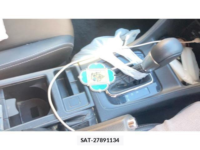 Subaru IMPREZA 2015-12 8525272-21