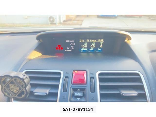 Subaru IMPREZA 2015-12 8525272-22