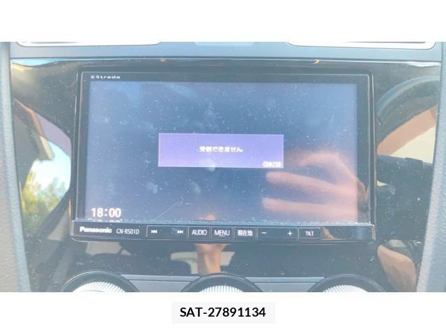 Subaru IMPREZA 2015-12 8525272-24