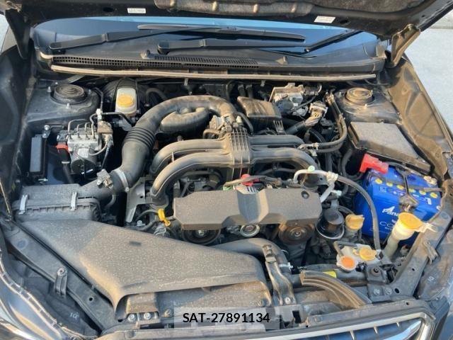 Subaru IMPREZA 2015-12 8525272-6
