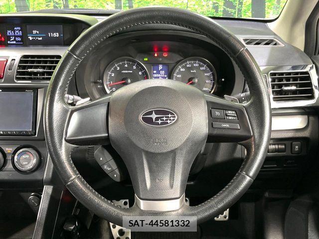 Subaru IMPREZA 2012-12 8525266-10