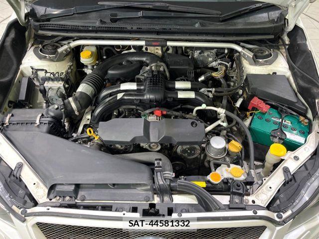 Subaru IMPREZA 2012-12 8525266-17