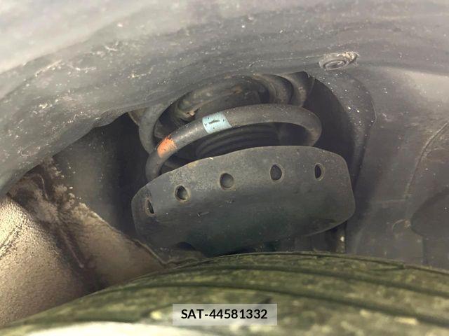 Subaru IMPREZA 2012-12 8525266-19