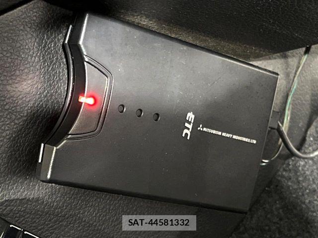 Subaru IMPREZA 2012-12 8525266-4