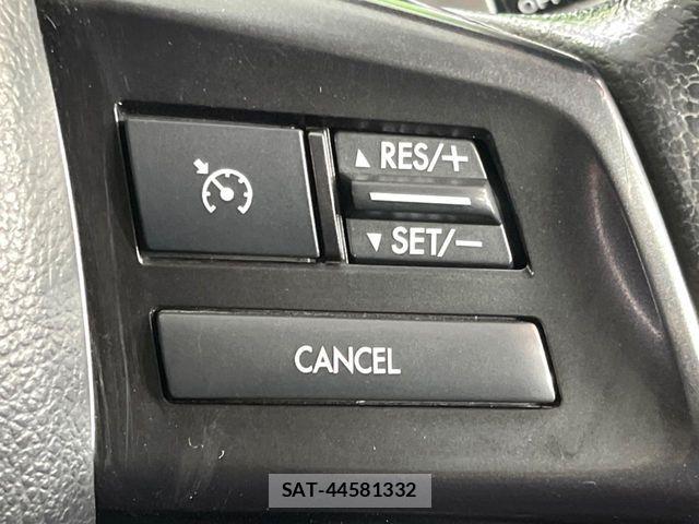 Subaru IMPREZA 2012-12 8525266-5