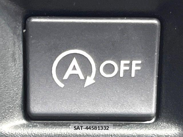 Subaru IMPREZA 2012-12 8525266-6